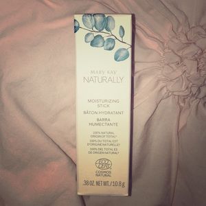 Mary Kay Moisturizing Stick!